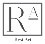 Rest Art